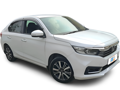 2024 Honda Amaze - Sedan - Petrol - Manual - ₹6.40 lakh